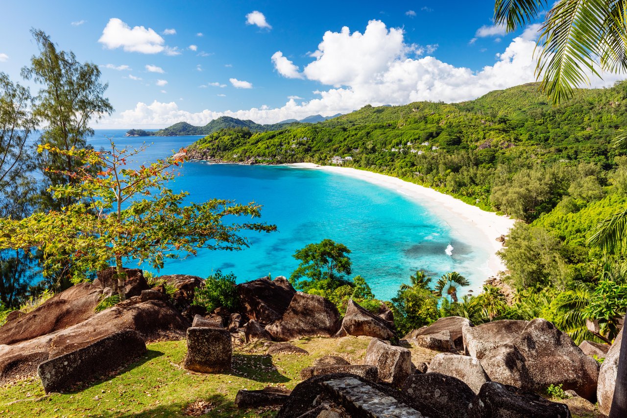 Anse Intendance Torsten Dickmann
 Anse Intendance , Mahe.jpg