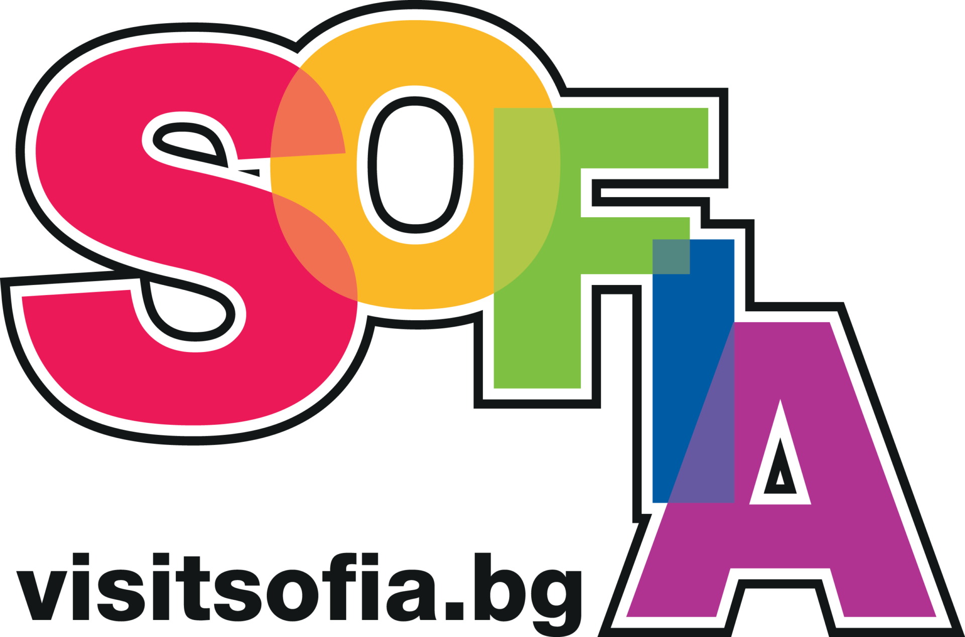 visit sofia