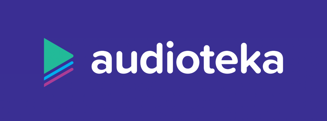 audiobooki na wakacje