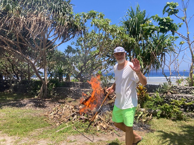 vanuatu marcin kahlo