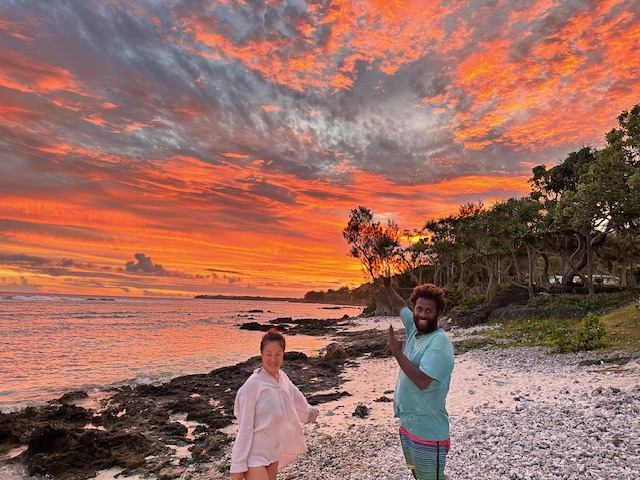 vanuatu marcin kahlo