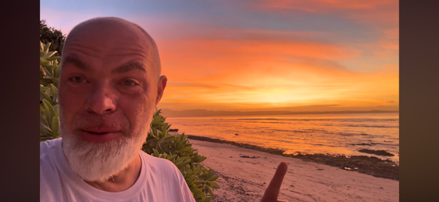 vanualtu marcin kahlo