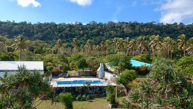 vanuatu marcin kahlo