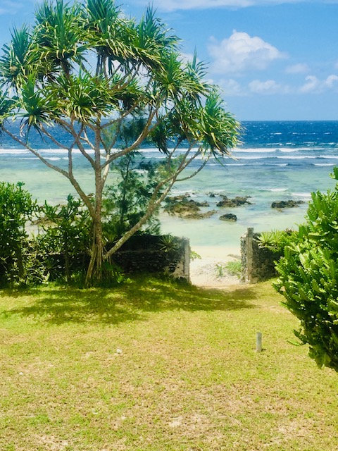 vanuatu marcin kahlo