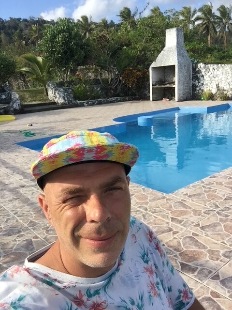 vanuatu marcin kahlo